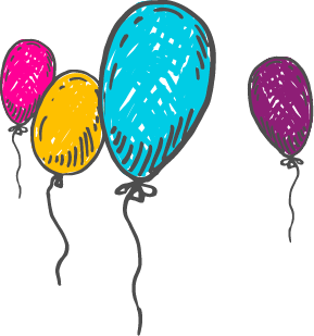170518_01_luftballons