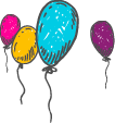 170518_02_luftballons