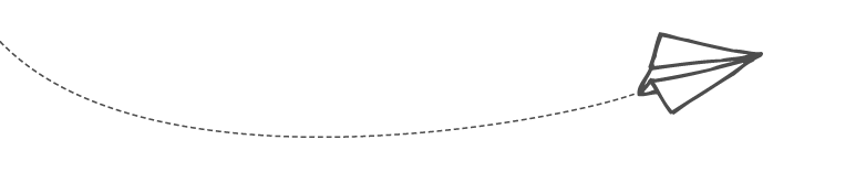 180525_rz_papierflieger_mobile